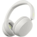 Xiaomi Redmi headphones Neo sand white (BHR08W2GL)