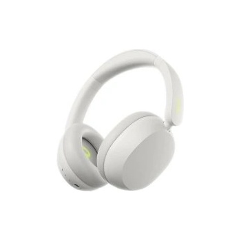 Xiaomi Redmi headphones Neo sand white (BHR08W2GL)