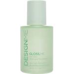 DESIGNME Gloss. ME Серум дамски 80ml