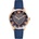 Juicy Couture JC/1300RGNV