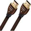 AudioQuest HDMI Chocolate 3m