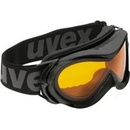 Lyžařské brýle Uvex F 1