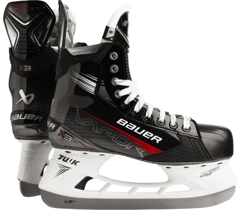 Bauer Vapor X3 Intermediate