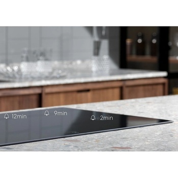 Electrolux EIS62453IZ