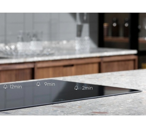 Electrolux EIS62453IZ