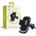 Mobile Origin FRL-CH-MO15