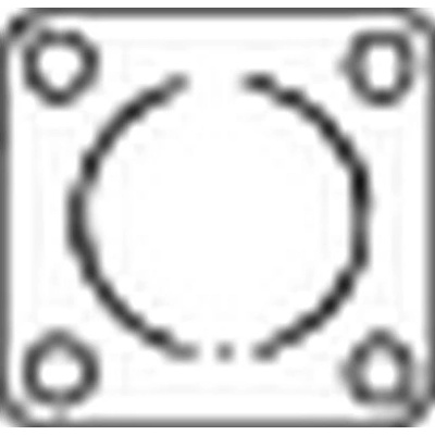 Bosal BS 256-574 od 16 Kč - Heureka.cz