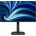 Philips 24B2U3301