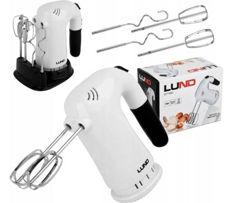 Lund T67780