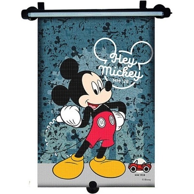Auto123 Roleta Mickey Mouse