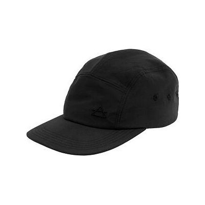 Devold Heroy Merino Cap caviar – Zboží Dáma