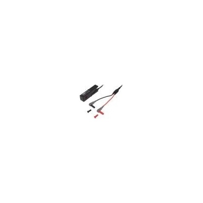 CHAUVIN ARNOUX CA-MINI-02