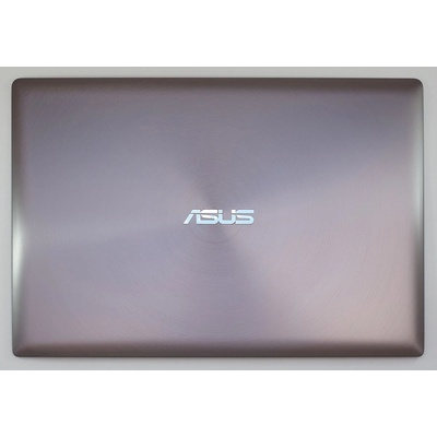 Kryt displeja veko Asus ZenBook UX303 UX303L UX303LA UX303LB UX303LN UX303UA UX303UB