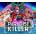 Paradise Killer