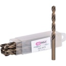 KS TOOLS 330.3075