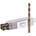 KS TOOLS 330.3075