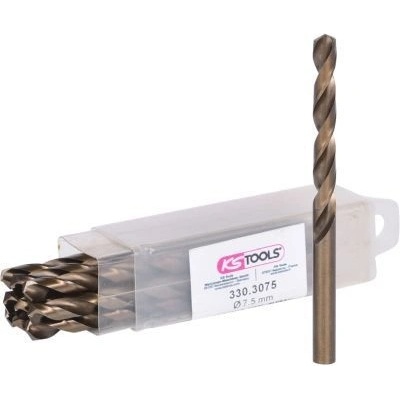 KS TOOLS 330.3075