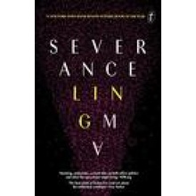 Severance