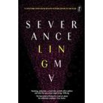 Severance