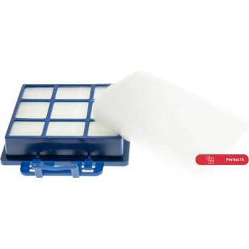 Vacs Vacs HF4482 hepa filter