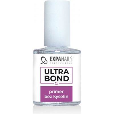 Expa Nails Ultrabond 12 ml