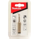 Makita B-51845