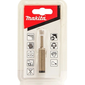 Makita B-51845