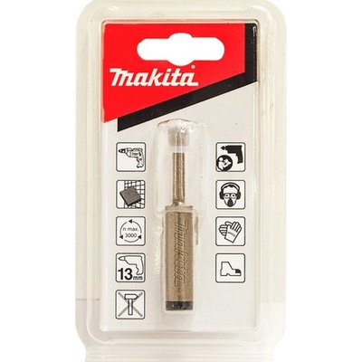 Makita B-51845