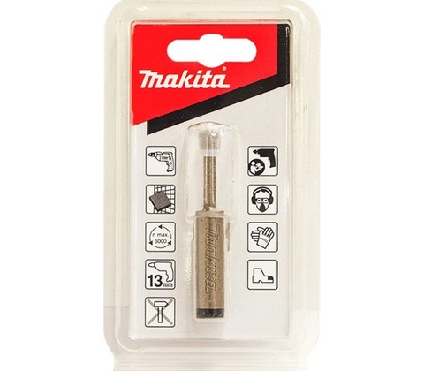 Makita B-51845