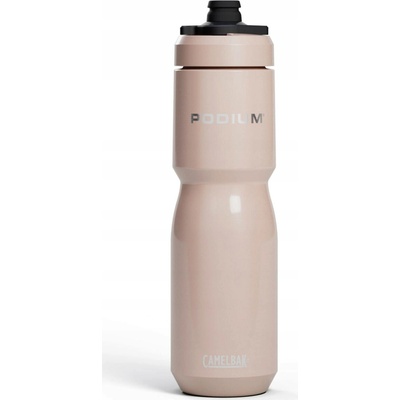 CamelBak Podium 650 ml