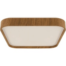 IDEUS 04162