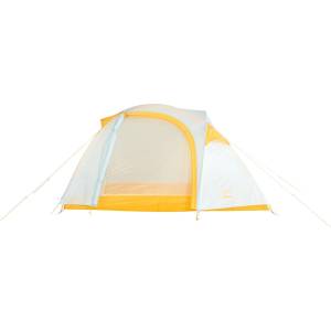 Grand Canyon Двуместна палатка Grand canyon Apex 2 Pro 2-person tent - Misty Blue - размер One Size (520-1111-0111) Палатка
