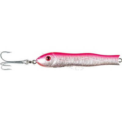 Traper Pilker Mag 140 g 6