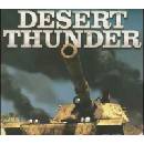 Desert Thunder