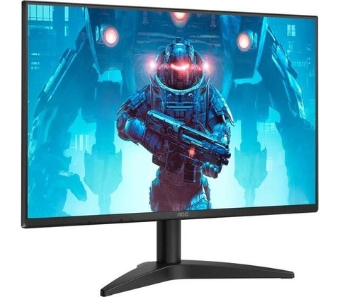 AOC 24B36X