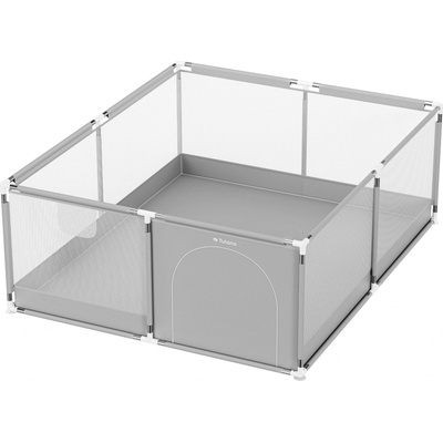 Tulano Cozy 25 Grey TN-COZY 25 GREY – Sleviste.cz