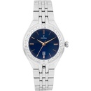 Festina 16867/5