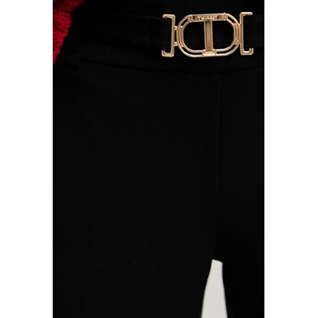 Twinset Панталон Twinset (252TP2602)