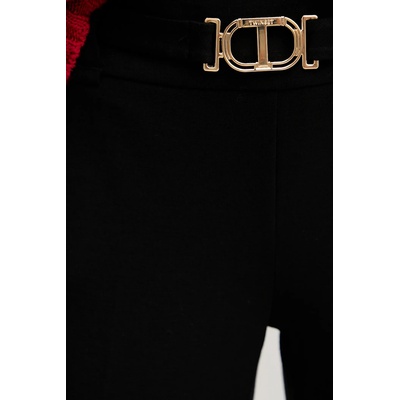 Twinset Панталон Twinset (252TP2602)