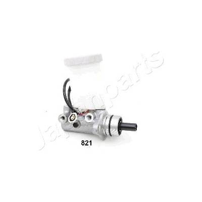 JAPANPARTS Hlavný brzdový válec PF821