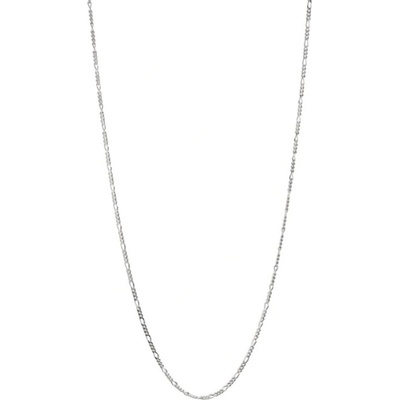 Thomas Sabo KE2329-001-21-L45V