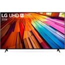 LG 65UT80006LA