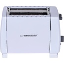 Image 1 of Esperanza EKT001 Caprese