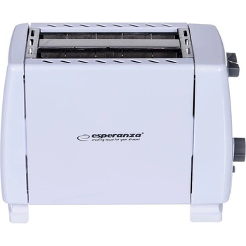 Image 1 of Esperanza EKT001 Caprese