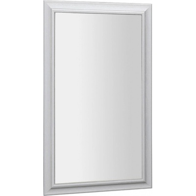 Sapho Ambiente & Romina 62x102 cm NL706