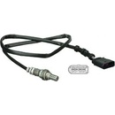 Lambda sonda DELPHI ES20169-12B1 (ES2016912B1)