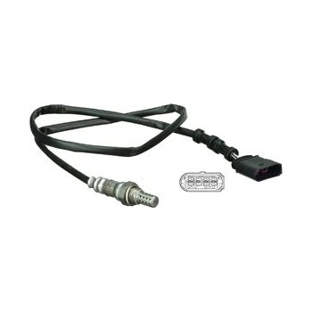 Lambda sonda DELPHI ES20169-12B1 (ES2016912B1)