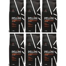 Pellini Espresso Bar n°82 Vivace 6 x 1 kg