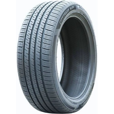 Landspider Citytraxx H/P 215/55 R17 98W