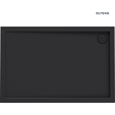 OLTENS Superior 100 x 80 cm 15002300